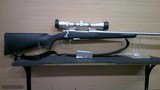 REMINGTON 700 DM SS .280 REM - 1 of 17