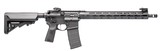 SPRINGFIELD ARMORY STV916556B-B5 SAINT VICTOR 223 REM,5.56 NATO - 1 of 1