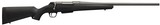 Winchester XPR Compact 6.8 Western 535720299 - 1 of 1