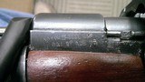 LEE ENFIELD SMLE NO. 1 MK III .303 BRIT - 10 of 22