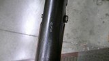 LEE ENFIELD SMLE NO. 1 MK III .303 BRIT - 14 of 22