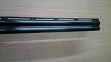 RUGER RED LABEL 20 GAUGE w/ Factory Box - 5 of 17