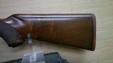 RUGER RED LABEL 20 GAUGE w/ Factory Box - 9 of 17