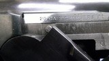 RUGER RED LABEL 20 GAUGE w/ Factory Box - 11 of 17