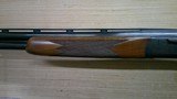 RUGER RED LABEL 20 GAUGE w/ Factory Box - 7 of 17