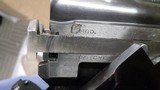 RUGER RED LABEL 20 GAUGE w/ Factory Box - 10 of 17