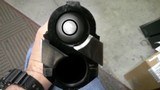 RUGER RED LABEL 20 GAUGE w/ Factory Box - 17 of 17