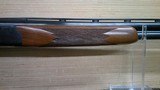 RUGER RED LABEL 20 GAUGE w/ Factory Box - 4 of 17