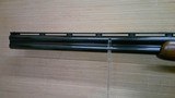 RUGER RED LABEL 20 GAUGE w/ Factory Box - 6 of 17