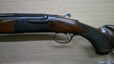 RUGER RED LABEL 20 GAUGE w/ Factory Box - 8 of 17