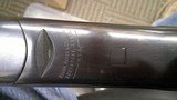 RUGER RED LABEL 20 GAUGE w/ Factory Box - 12 of 17