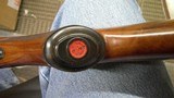 RUGER RED LABEL 20 GAUGE w/ Factory Box - 14 of 17