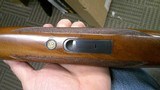 RUGER RED LABEL 20 GAUGE w/ Factory Box - 13 of 17