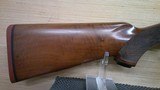 RUGER RED LABEL 20 GAUGE w/ Factory Box - 2 of 17