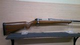 REMINGTON MODEL 721 .300 H&H MAG - 1 of 20