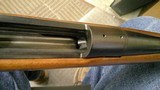 REMINGTON MODEL 721 .300 H&H MAG - 16 of 20