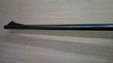 REMINGTON MODEL 721 .300 H&H MAG - 6 of 20