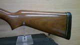 REMINGTON MODEL 721 .300 H&H MAG - 9 of 20