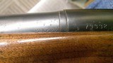 REMINGTON MODEL 721 .300 H&H MAG - 12 of 20