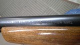 REMINGTON MODEL 721 .300 H&H MAG - 10 of 20