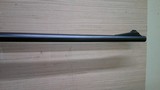 REMINGTON MODEL 721 .300 H&H MAG - 5 of 20