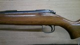 REMINGTON MODEL 721 .300 H&H MAG - 8 of 20