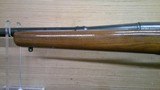 REMINGTON MODEL 721 .300 H&H MAG - 7 of 20