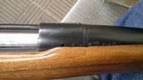REMINGTON MODEL 721 .300 H&H MAG - 15 of 20