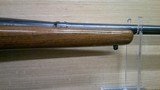 REMINGTON MODEL 721 .300 H&H MAG - 4 of 20