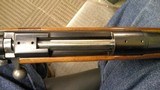 REMINGTON MODEL 721 .300 H&H MAG - 14 of 20