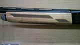Browning A5 High Grade Hunter Maple 12 GA 0119053005 - 5 of 7
