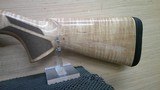 Browning A5 High Grade Hunter Maple 12 GA 0119053005 - 7 of 7
