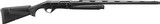 Benelli Super Black Eagle 3 Semi-Auto Shotgun 10317, 12 Gauge - 1 of 1