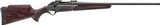 Benelli BE.S.T. LUPO Bolt-Action Rifle 11911, 308 Win - 1 of 1
