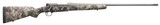 Winchester Model 70 Extreme Hunter MB 6.8 Western 535244299