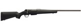 Winchester XPR Compact 6.5 Creedmoor 535720289 - 1 of 1
