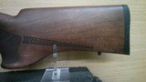 CZ 457 Varmint MTR Rifle 02345, 22 LR - 9 of 15