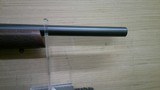 CZ 457 Varmint MTR Rifle 02345, 22 LR - 5 of 15