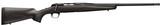 Browning X-Bolt Micro Composite Rifle 03540218, 308 Win - 1 of 1