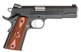 Springfield 1911 Service Pistol PX9109LCA, 45 ACP - 1 of 1