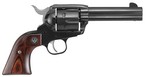 Ruger Vaquero NV44 Revolver 5102, 45 Long Colt, 4 5/8 in - 1 of 1