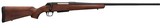 Winchester XPR Sporter 7mm-08 535709218 - 1 of 1
