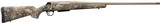 Winchester XPR Hunter Bolt Action Rifle 535773233, 300 Win Mag - 1 of 1