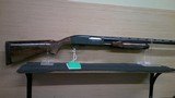 REMINGTON 870 MAGNUM 12 GAUGE - 1 of 17