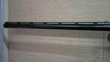 REMINGTON 870 MAGNUM 12 GAUGE - 6 of 17
