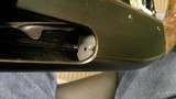 REMINGTON 870 MAGNUM 12 GAUGE - 13 of 17