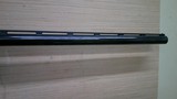 REMINGTON 870 MAGNUM 12 GAUGE - 5 of 17