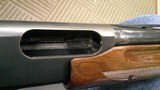 REMINGTON 870 MAGNUM 12 GAUGE - 12 of 17