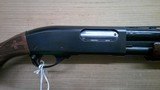 REMINGTON 870 MAGNUM 12 GAUGE - 3 of 17