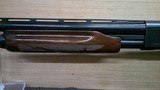 REMINGTON 870 MAGNUM 12 GAUGE - 7 of 17